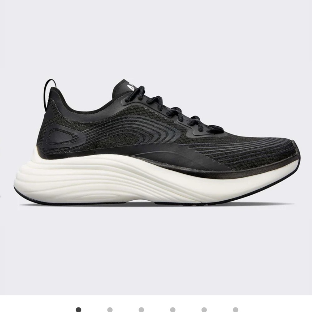 APL women’s streamline